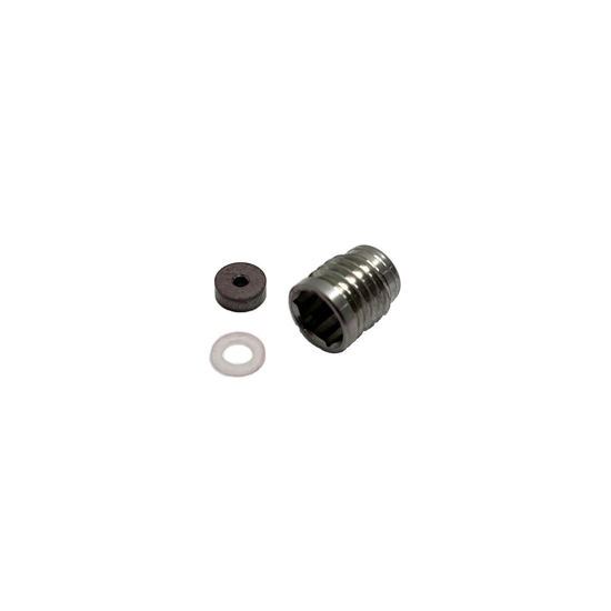 Graco G15/G40 Carbide Seat Repair Kit 249456