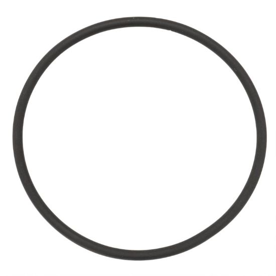 Graco Cup O-Ring 19F703