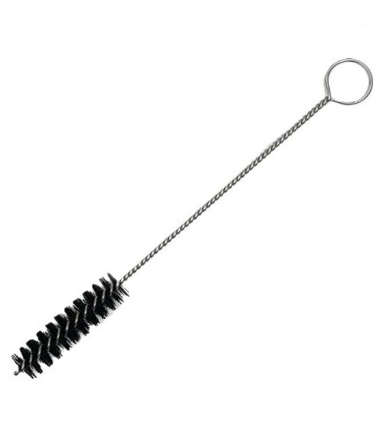 Graco 101-892 Gun Cleaning Brush