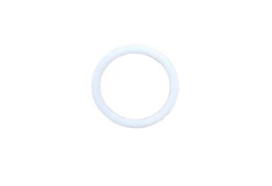 Graco Packing O-Ring 109450