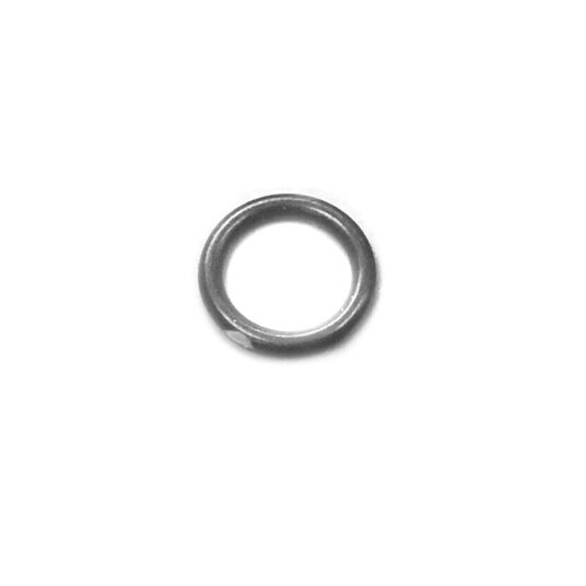 Graco Packing O-Ring 111316