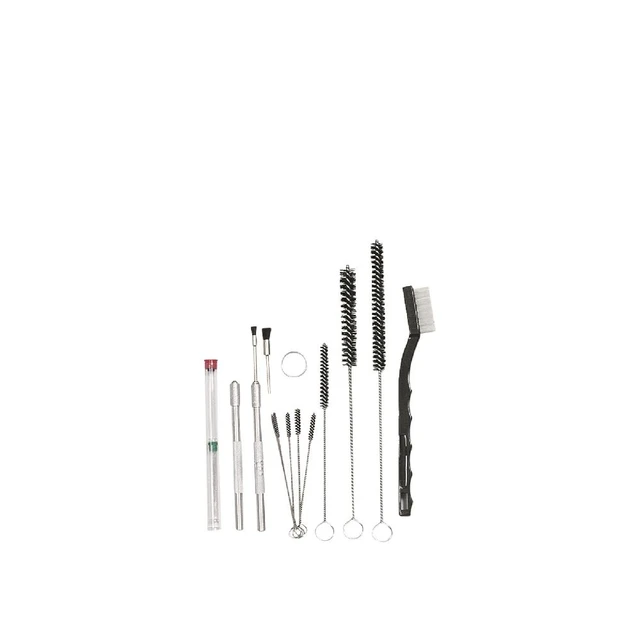 Graco Ultimate Gun Cleaning Kit 15C161