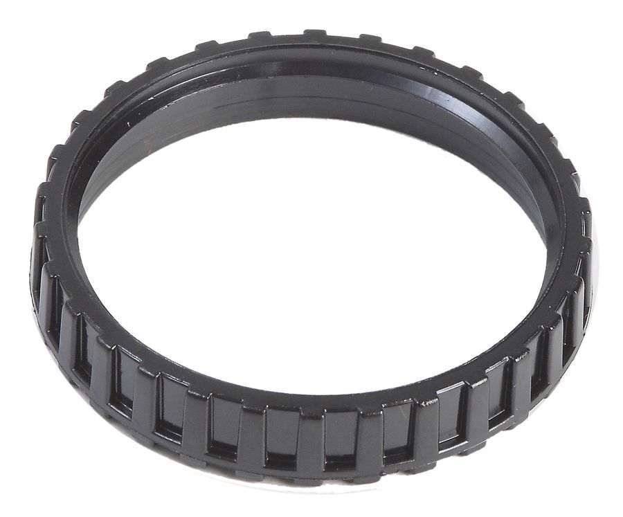 Graco Regulator Nut 15T538