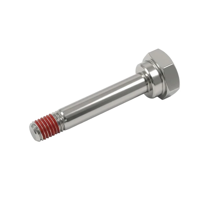 Graco Pivot Pin 15F739