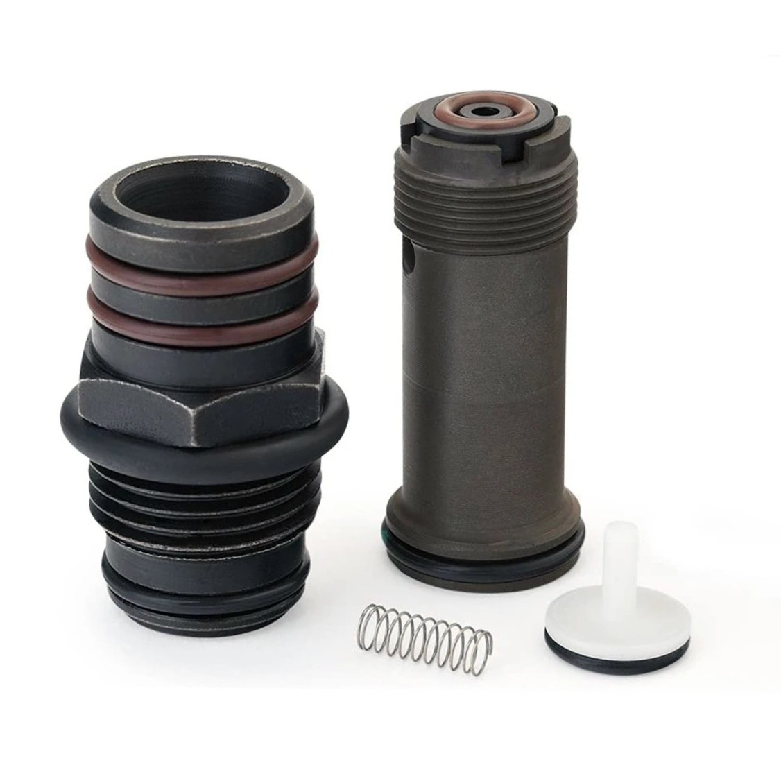 Graco Repair Kit - Inlet/Outlet Valve 16P151