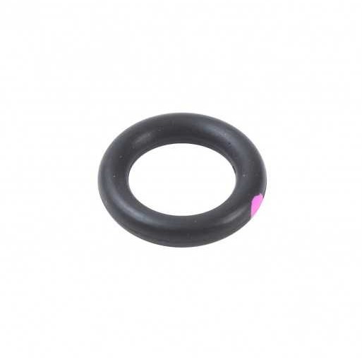 Graco Packing O-Ring 111450