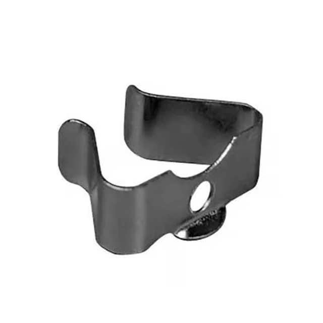 Graco Spring Clip 172866