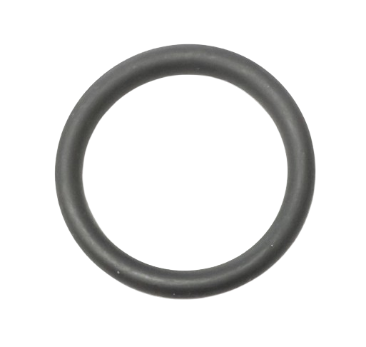 Graco Packing O-Ring 214 160516