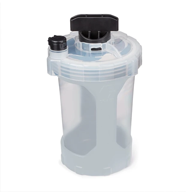 Graco FlexLiner 42 oz Cup System 17P552