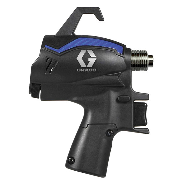 Graco QuickShot Replacement Spray Gun 18H059