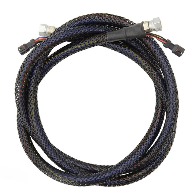 Graco QuickShot Replacement Hose 2000354