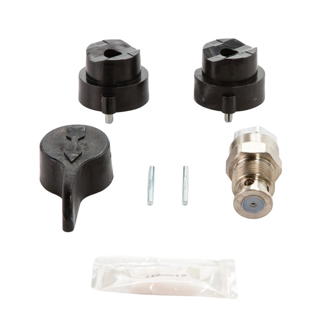 Graco Prime/Spray Drain Valve Kit 235014