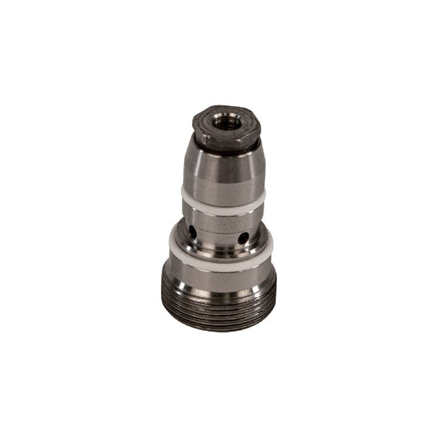 Graco Cartridge Repair Kit 238748