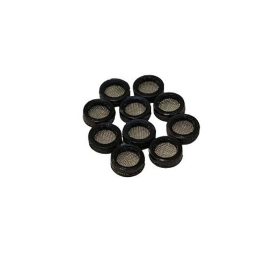 Graco Tip Filter Kit 241804