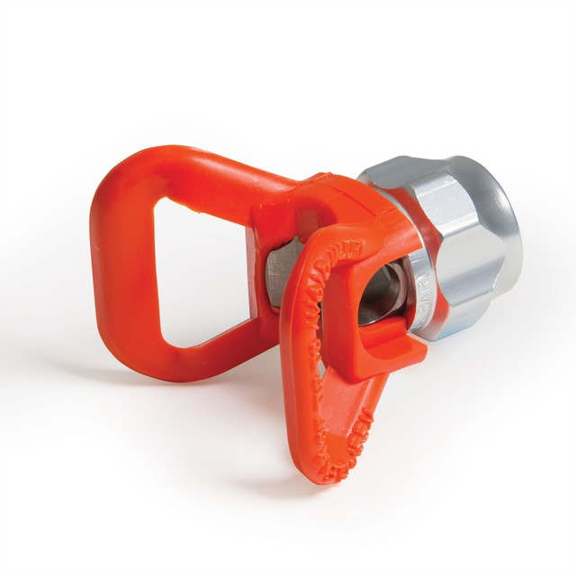Graco RAC 5 HandTite Tip Guard 243161