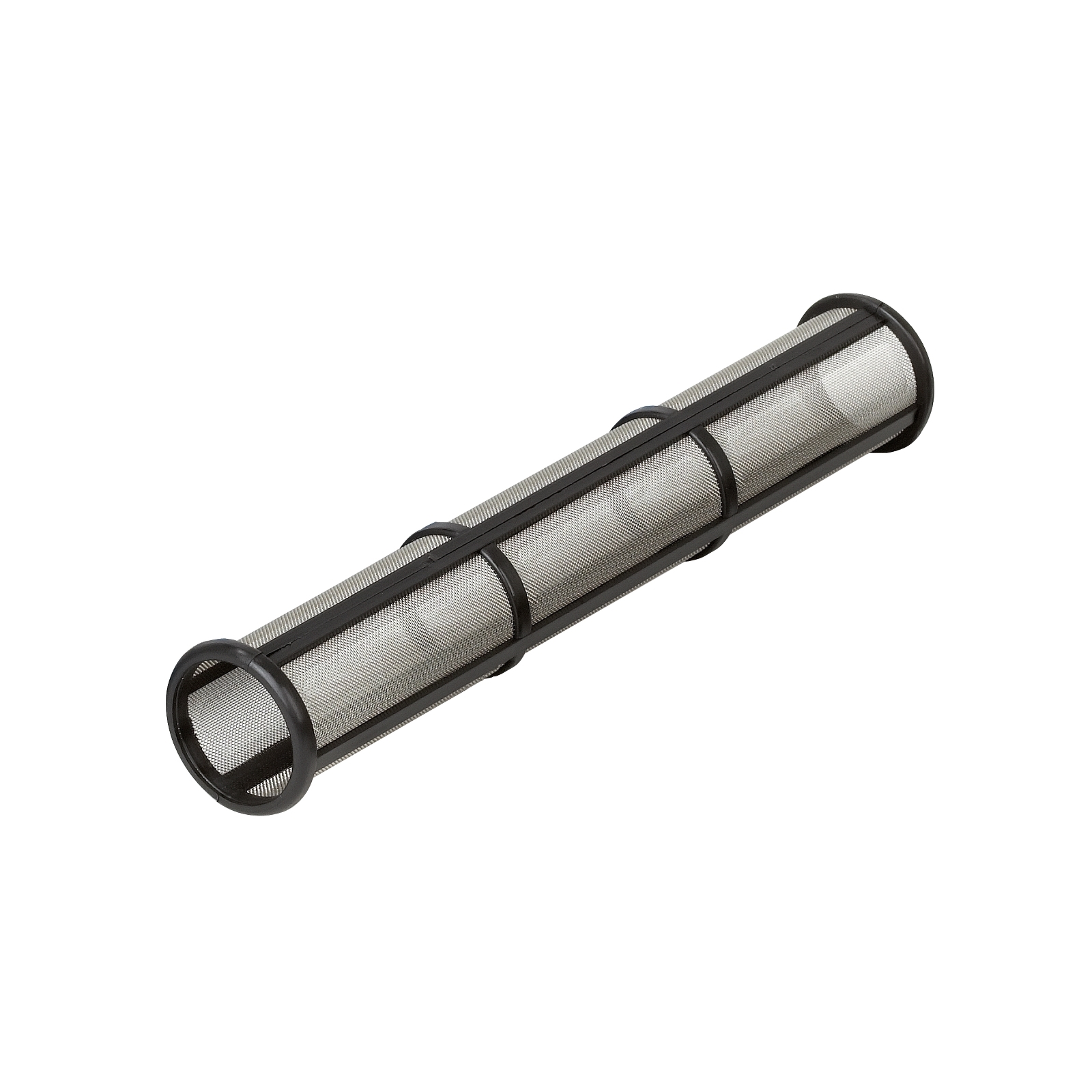 Graco Easy Out Pump Manifold Filter 244067
