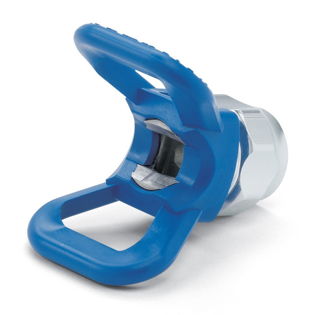 Graco RAC X HandTite Tip Guard 246215