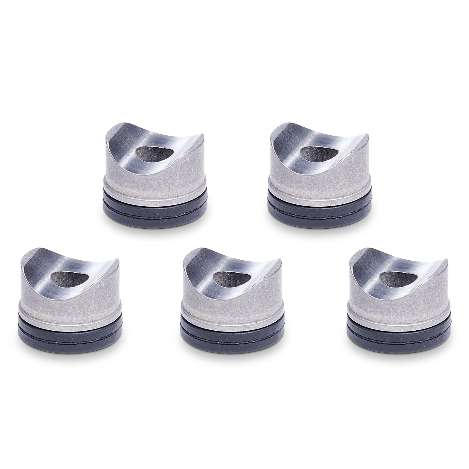 Graco RAC X OneSeal Tip Gasket Kit 246453
