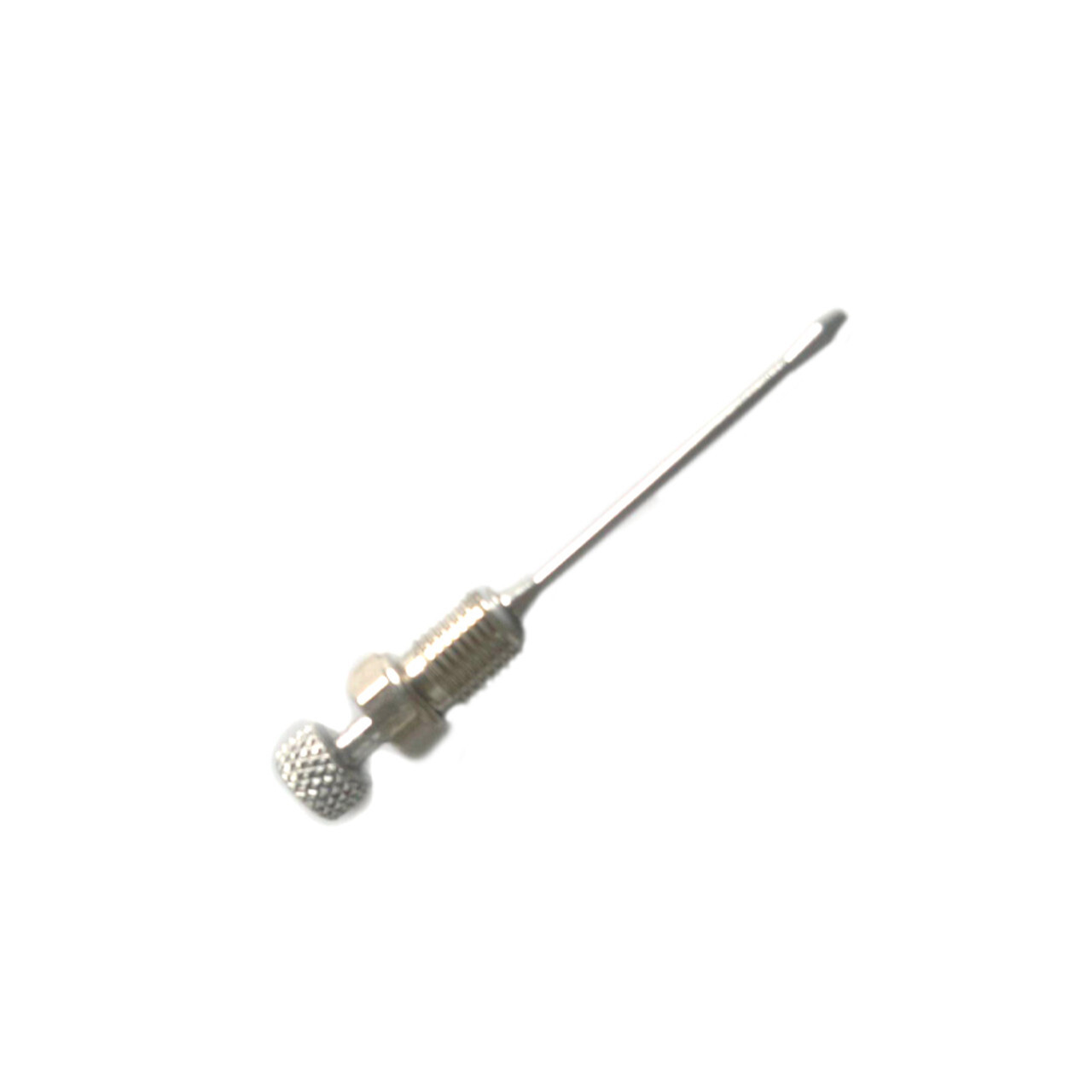 Graco G15/G40 Fan Valve Assembly 249135