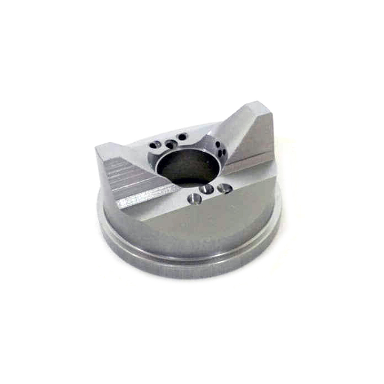 Graco G40 Air Cap Assembly 249180