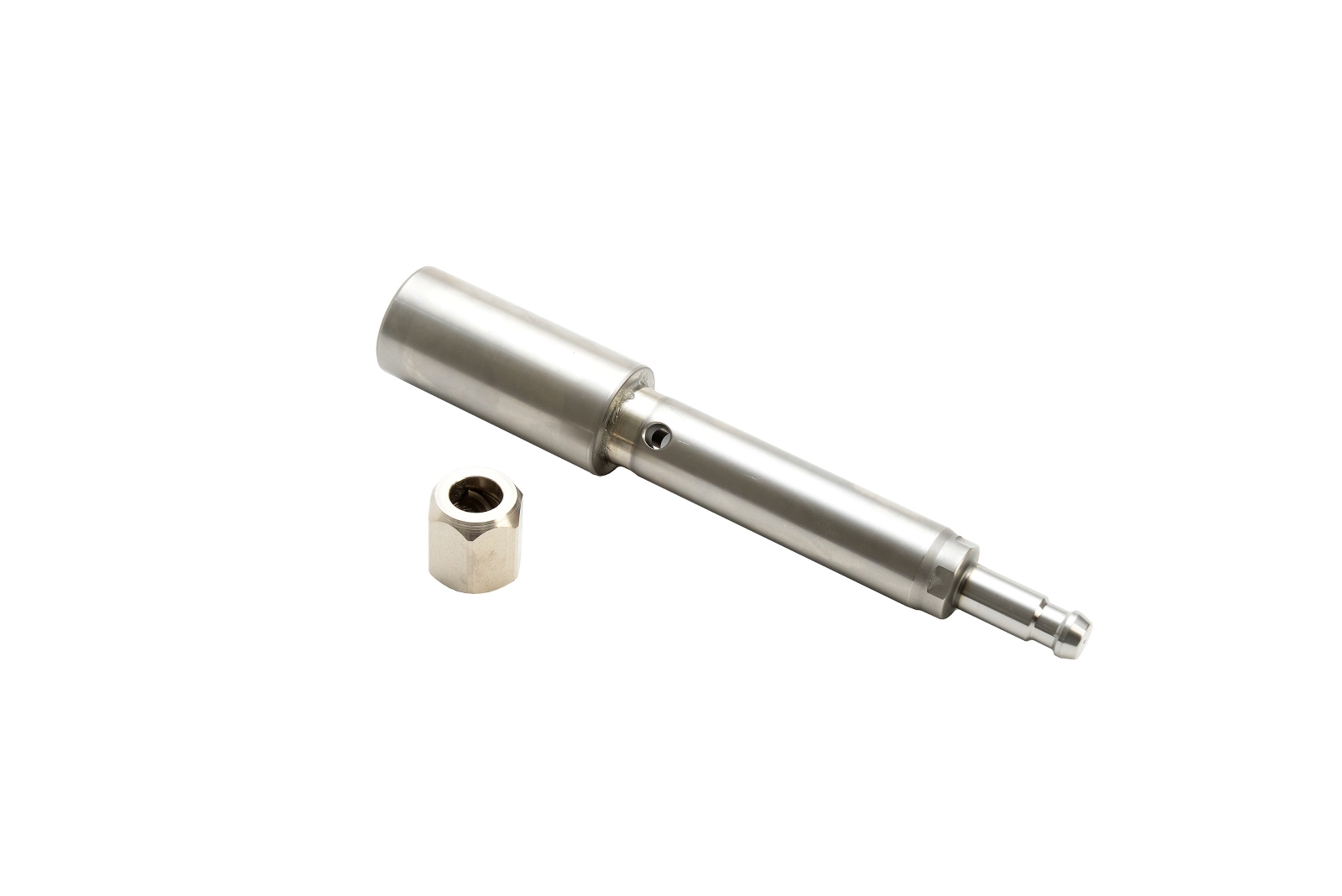 Graco Piston Rod Assembly Kit 100cc 24A646