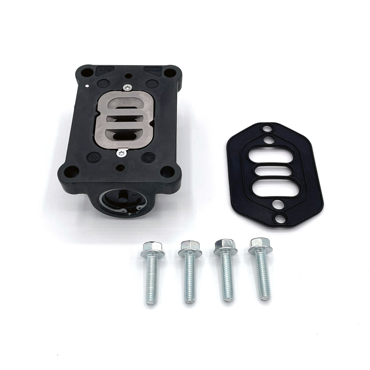 Graco Complete Air Valve Replacement Kit 24A351