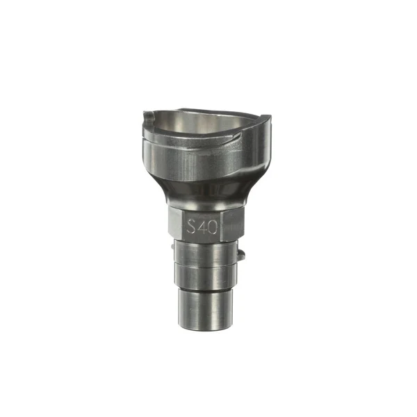 3M PPS Series 2.0 Spray Cup Kit Standard Size (26139)