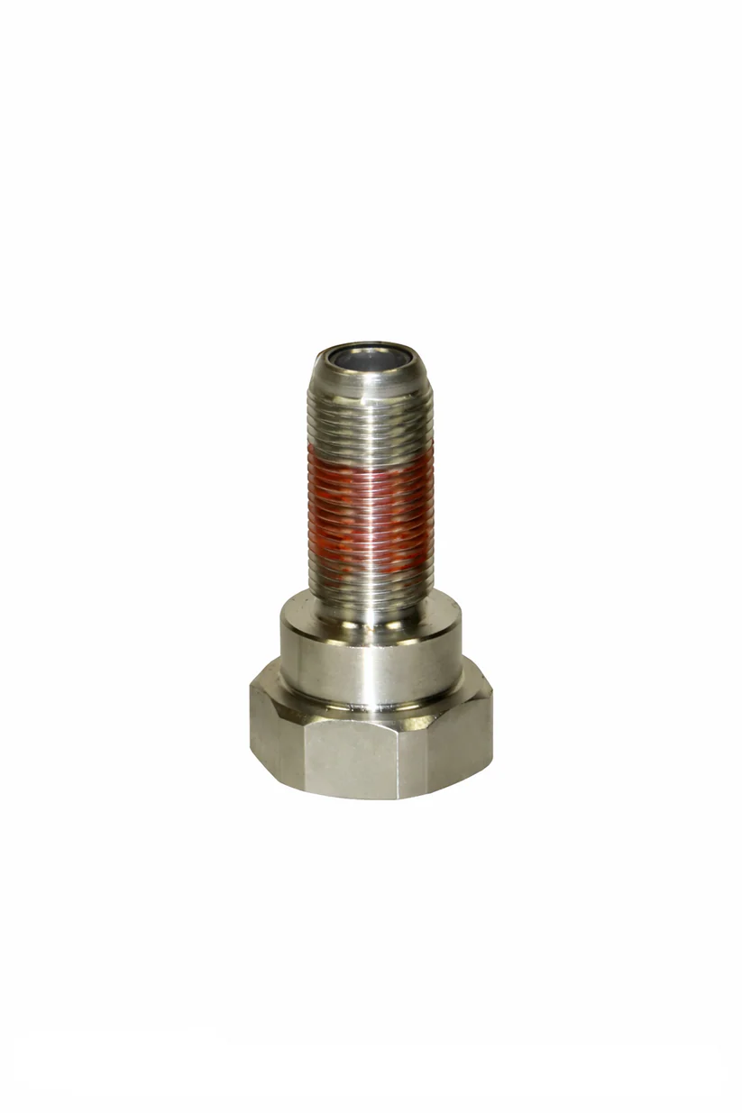 Graco Piston Valve 239937