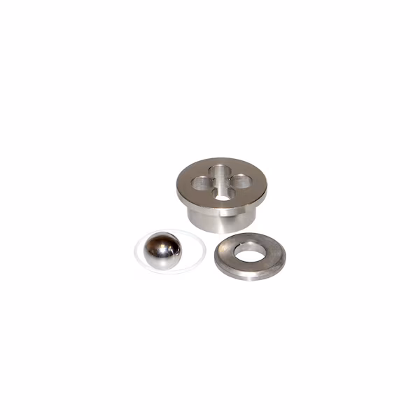 Graco Inlet Valve Seat Kit 246429