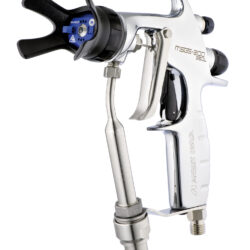 Anest Iwata Compact 13:1 System MSU 11N - Image 2