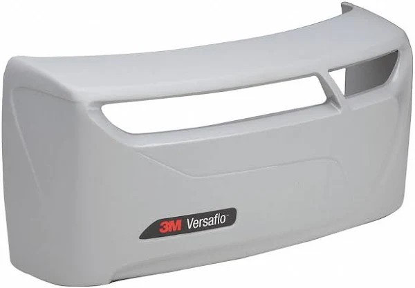 3M™ Versaflo™ Filter Cover – Multiple Models Available
