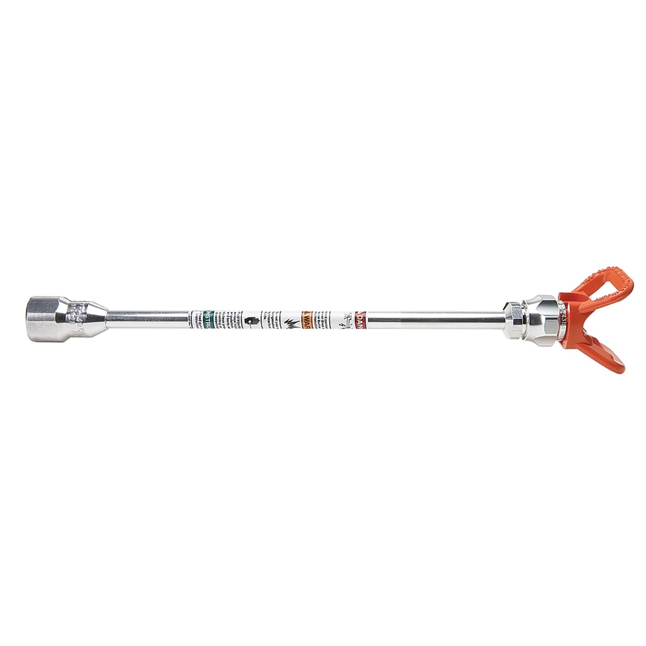 Graco RAC 5 Tip Extension 10 in 243295