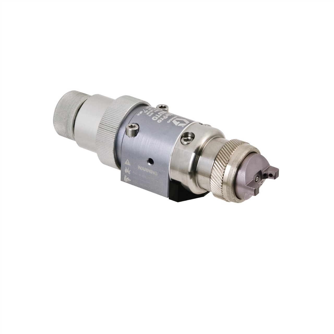 Graco AirPro Automatic Spray Gun 1.4 mm 24A767