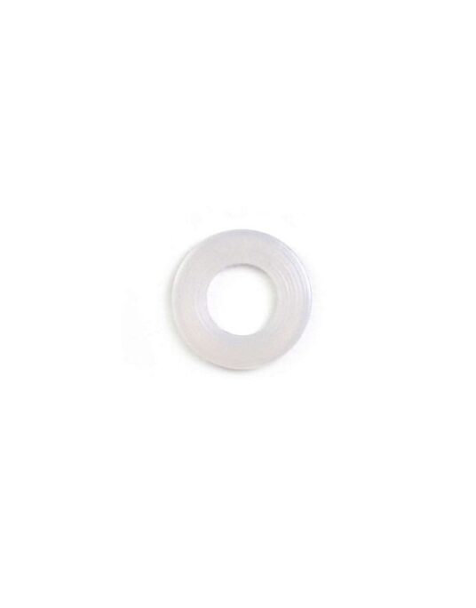 Graco Tip Washer 183616