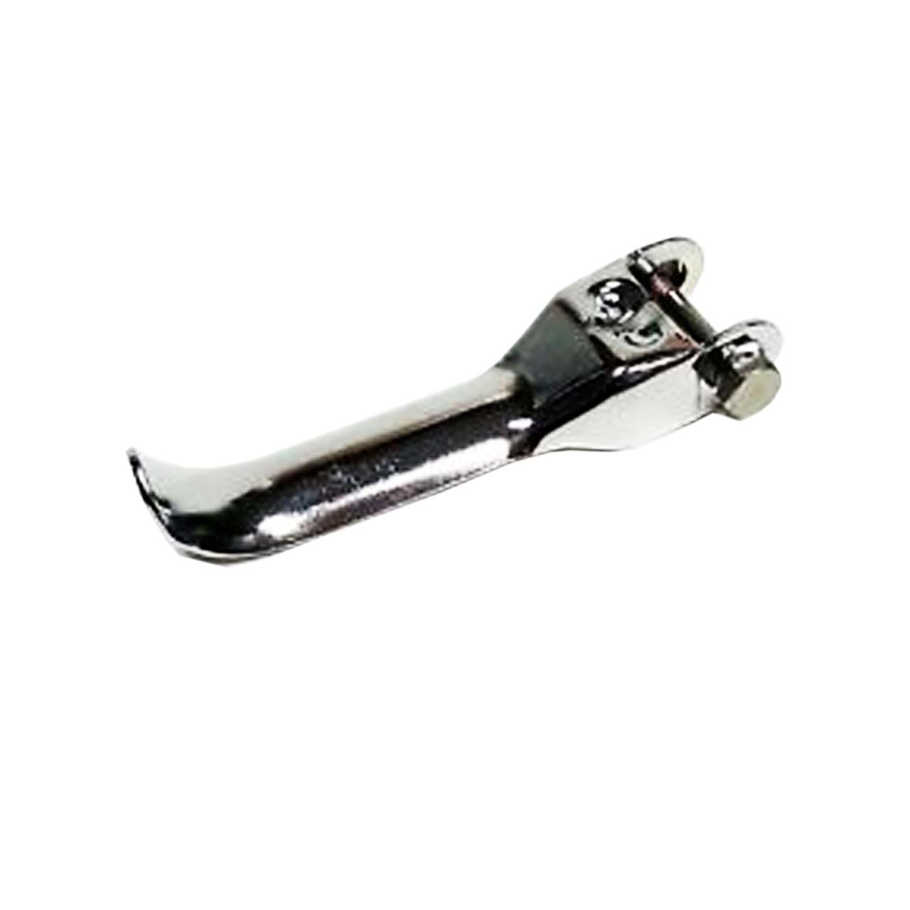 Graco G15/G40 Trigger Repair Kit 249585