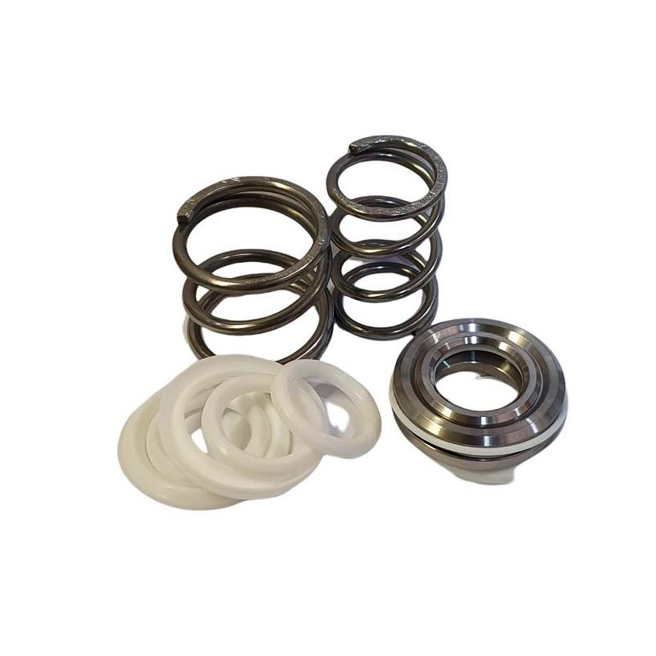 Graco Merkur Standard Seal Repair Kit 24A252