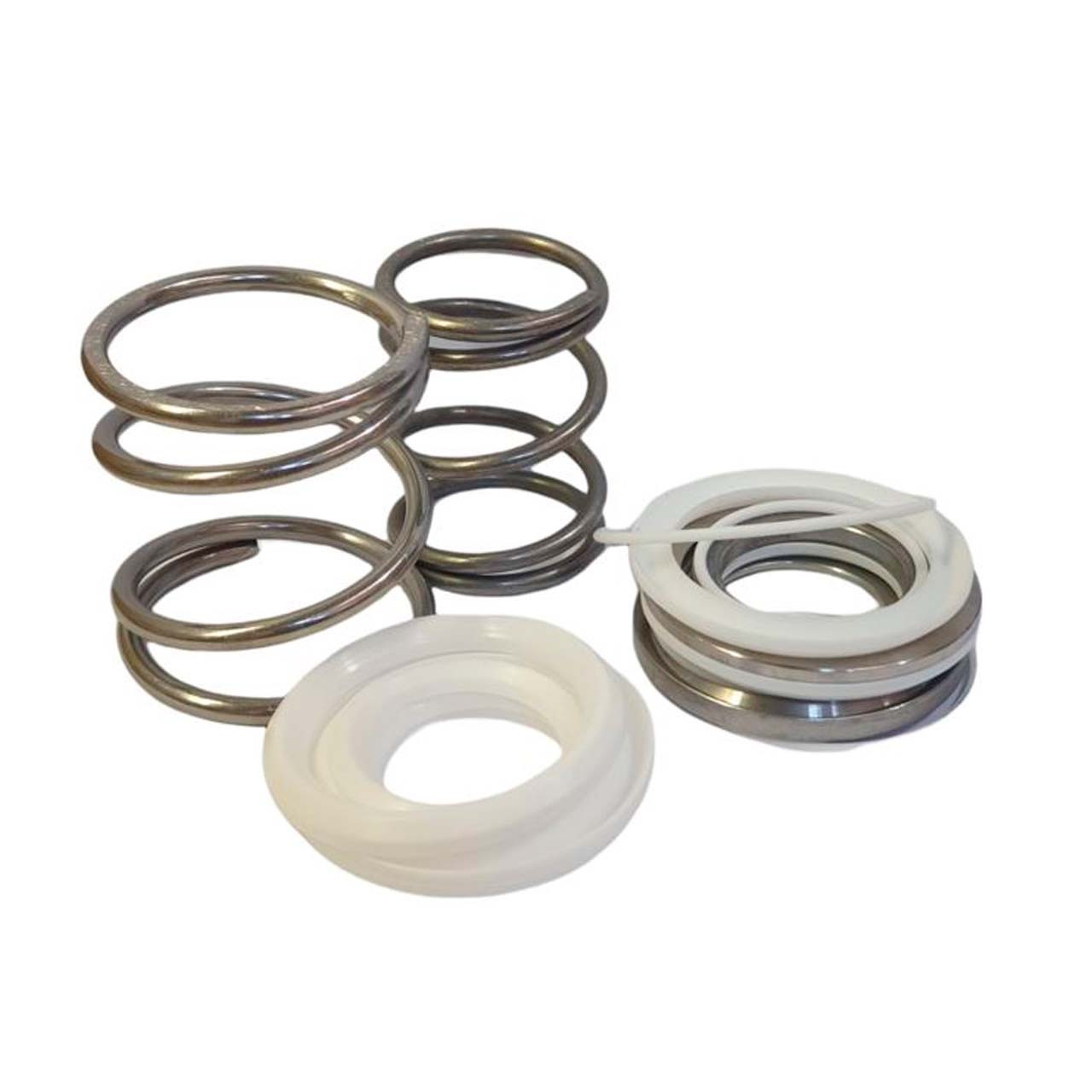 Graco Merkur Standard Seal Repair Kit 24A253