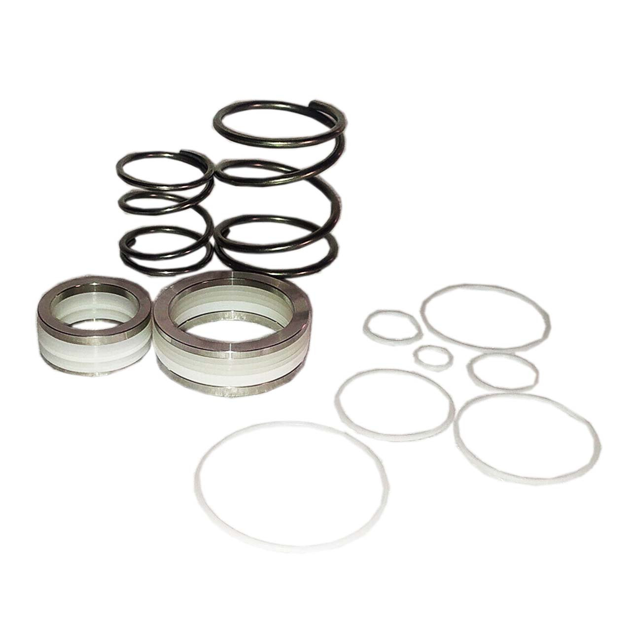 Graco Merkur Standard Seal Repair Kit 24A254