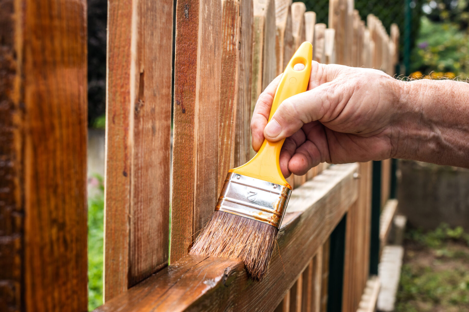 Specialty Paints and Coatings slide 3