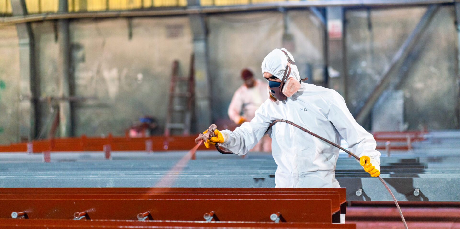 Specialty Paints and Coatings slide 4