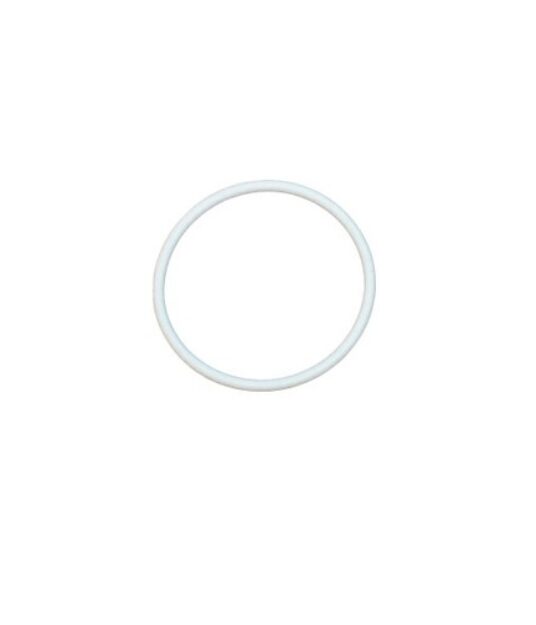 Graco O-Ring Packing 109213