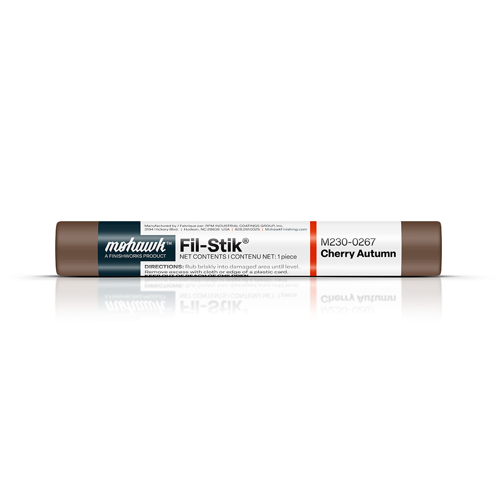 Mohawk Fil-Stick Putty Stick